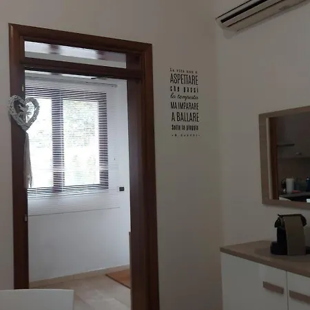 Okiros * Cagliari