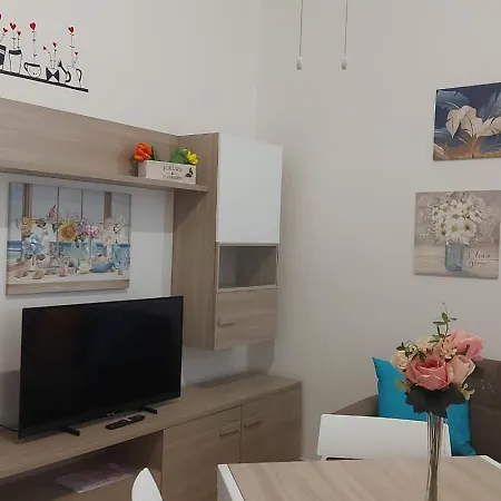 Okiros Cagliari