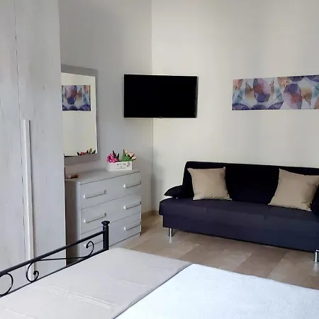 Okiros * Cagliari