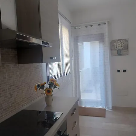 Okiros Cagliari