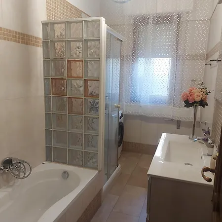 Okiros Cagliari
